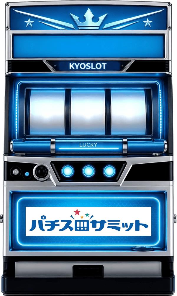 スロット